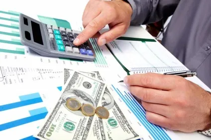 Довідка з БТІ про наявність власності - особливості оформлення (власності) Довідка з БТІ про наявність власності - особливості оформлення