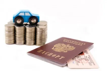 Ставки банків по автокредиту (ставки) Ставки банків по автокредиту