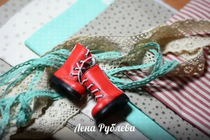 Створюємо текстильну ляльку софи, країна майстрів (нитки) Створюємо текстильну ляльку софи, країна майстрів