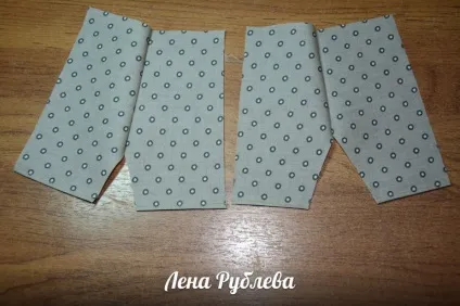 Створюємо текстильну ляльку софи, країна майстрів (софи) Створюємо текстильну ляльку софи, країна майстрів