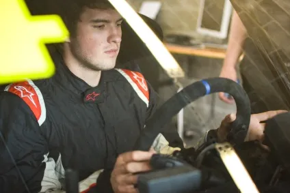 Sports racing technologies