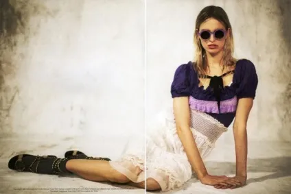 Стиль гранж (grunge style) фотографії в стилі гранж (style) Стиль гранж (grunge style) фотографії в стилі гранж
