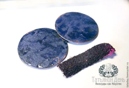 Створюємо пояс з бісерної вишивкою - ярмарок майстрів - ручна робота, handmade (замша) Створюємо пояс з бісерної вишивкою - ярмарок майстрів - ручна робота, handmade