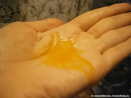 Порятунок для моєї довжини від baikal herbals масло для волосся поживне відгуки (поживна) Порятунок для моєї довжини від baikal herbals масло для волосся поживне відгуки