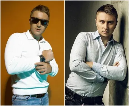 Стас Єрмілов хто такий біографія, чим займається, соціальні мережі, фото (бізнес який приніс) Стас Єрмілов хто такий біографія, чим займається, соціальні мережі, фото