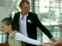 Свої діти (2007) - інформація про фільм - українські фільми (2007) Свої діти (2007) - інформація про фільм - українські фільми