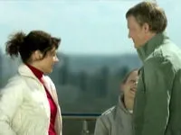 Свої діти (2007) - інформація про фільм - українські фільми (свої діти (2007) інформація про фільм український фільми) Свої діти (2007) - інформація про фільм - українські фільми