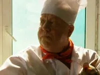 Весілля (2007) - інформація про фільм - українські фільми і серіали (2007) Весілля (2007) - інформація про фільм - українські фільми і серіали