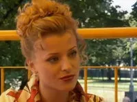 Весілля (2007) - інформація про фільм - українські фільми і серіали (2007) Весілля (2007) - інформація про фільм - українські фільми і серіали