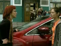Свої діти (2007) - інформація про фільм - українські фільми (свої діти (2007) інформація про фільм український фільми) Свої діти (2007) - інформація про фільм - українські фільми