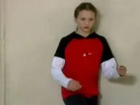 Свої діти (2007) - інформація про фільм - українські фільми (2007) Свої діти (2007) - інформація про фільм - українські фільми