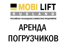 Вільний хід каретки