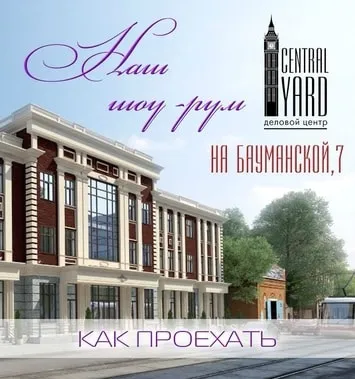 Весільні прикраси, біжутерія для нареченої, комплекти, кольє і сережки - купити по каталогу