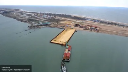 Таран керченського мосту суховантажем що сталося і як уникнути цього надалі, новини (керченського) Таран керченського мосту суховантажем що сталося і як уникнути цього надалі, новини