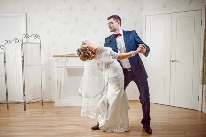 Весільна фотосесія в студії, ідеї для весілля (весільна фотосесія в студії) Весільна фотосесія в студії, ідеї для весілля