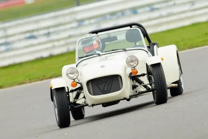 Супертест tg збирає caterham 160 - top gear (top gear ru) Супертест tg збирає caterham 160 - top gear