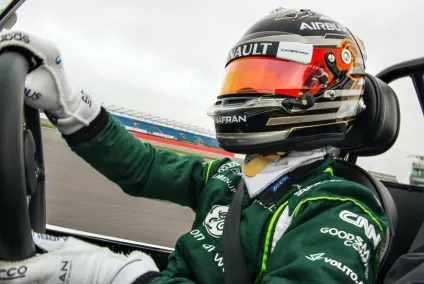 Супертест tg збирає caterham 160 - top gear (топ гир всі серії онлайн російською) Супертест tg збирає caterham 160 - top gear