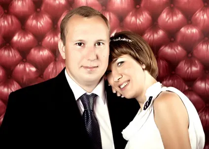 Весільна фотосесія в студії, ідеї для весілля (студії) Весільна фотосесія в студії, ідеї для весілля