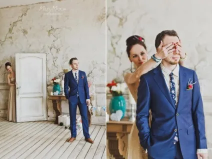 Весільна фотосесія в студії, ідеї для весілля (весільний фотограф) Весільна фотосесія в студії, ідеї для весілля