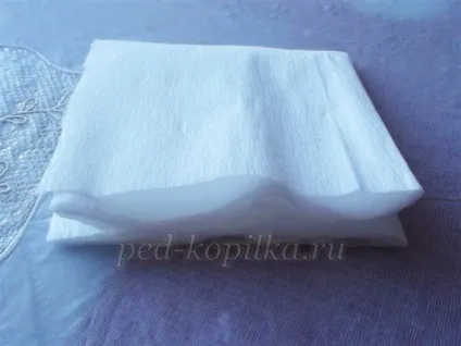 Світ дизайн
