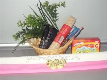 Світ дизайн