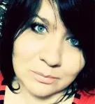 тільки повернися