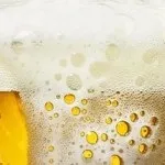 Тепле пиво від горла рецепт лікування болю при ангіні гарячим пивом (рецепт) Тепле пиво від горла рецепт лікування болю при ангіні гарячим пивом