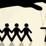 Теорія брехні як зрозуміти, що людина бреше, psylibro (міміка брехні) Теорія брехні як зрозуміти, що людина бреше, psylibro