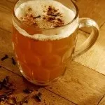 Тепле пиво від горла рецепт лікування болю при ангіні гарячим пивом (болі) Тепле пиво від горла рецепт лікування болю при ангіні гарячим пивом