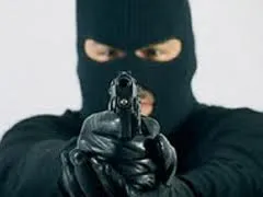 Таємні кати з ескадронів смерті, хронотон (смерті) Таємні кати з ескадронів смерті, хронотон