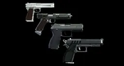 Тир ammu-nation в gta v, gta riotpixels (ammu-nation) Тир ammu-nation в gta v, gta riotpixels