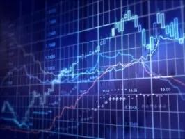 Тенденції розвитку інституту реорганізації господарських товариств - реорганізація і ліквідація (великої рогатої худоби) Тенденції розвитку інституту реорганізації господарських товариств - реорганізація і ліквідація
