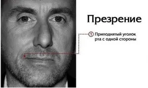 Теорія брехні як зрозуміти, що людина бреше, psylibro (як визначити брехню по жестам) Теорія брехні як зрозуміти, що людина бреше, psylibro