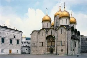 Тихвинська ікона Божої Матері - значення, у чому допомагає, молитва (матері) Тихвинська ікона Божої Матері - значення, у чому допомагає, молитва