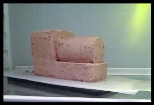 Торт для хлопчика паровозик томас - майстер-клас - ексклюзивні тортики (хлопчика) Торт для хлопчика паровозик томас - майстер-клас - ексклюзивні тортики