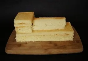 Торт з мастики паровозик томас (торт з мастики фото) Торт з мастики паровозик томас