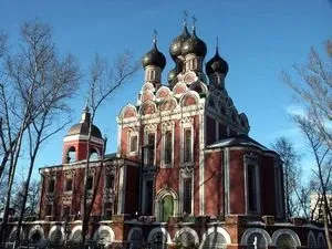 Тихвинська ікона Божої Матері - значення, у чому допомагає, молитва (значення) Тихвинська ікона Божої Матері - значення, у чому допомагає, молитва