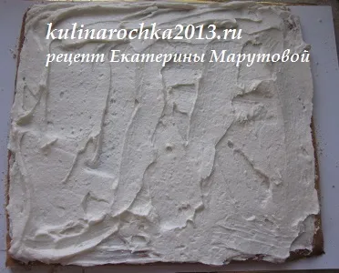 Торт з мастики для чоловіка (торт з мастики для чоловіка) Торт з мастики для чоловіка