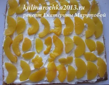Торт з мастики для чоловіка (чоловіки) Торт з мастики для чоловіка