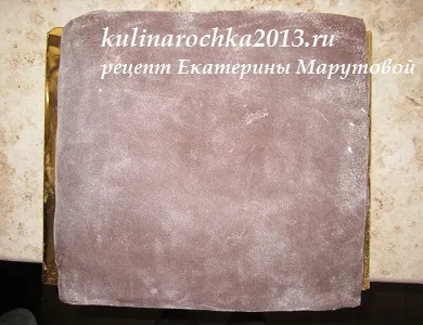 Торт з мастики для чоловіка (торт з мастики для чоловіка) Торт з мастики для чоловіка