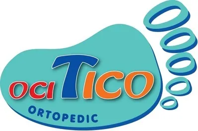 Tico - (тіко), туреччина, інтернет-магазин дитячого взуття (взуття) Tico - (тіко), туреччина, інтернет-магазин дитячого взуття