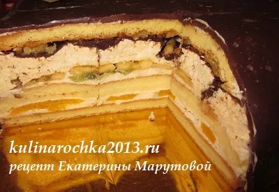 Торт з мастики для чоловіка (даємо повністю охолонути) Торт з мастики для чоловіка