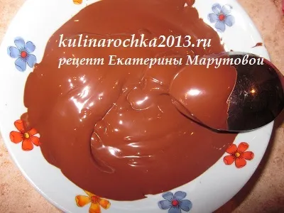 Торт з мастики для чоловіка (торт з мастики для чоловіка) Торт з мастики для чоловіка