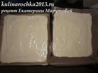 Торт з мастики для чоловіка (торт з мастики для чоловіка) Торт з мастики для чоловіка