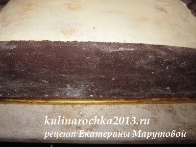 Торт з мастики для чоловіка (даємо повністю охолонути) Торт з мастики для чоловіка