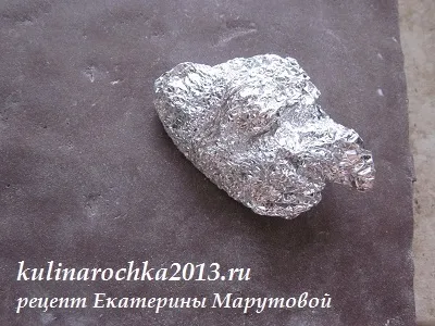 Торт з мастики для чоловіка (чоловіки) Торт з мастики для чоловіка