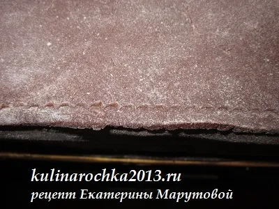 Торт з мастики для чоловіка (чоловіки) Торт з мастики для чоловіка