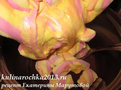 Торт з мастики для чоловіка (мастики) Торт з мастики для чоловіка
