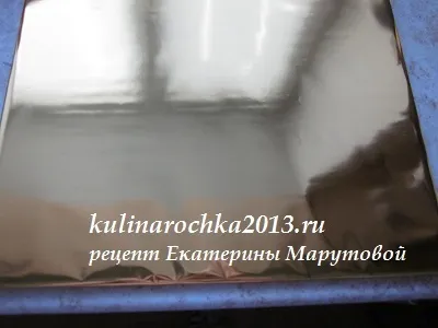 Торт з мастики для чоловіка (чоловіки) Торт з мастики для чоловіка