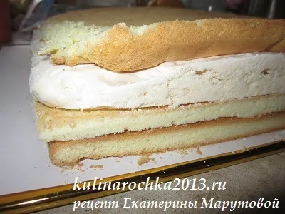 Торт з мастики для чоловіка (торт) Торт з мастики для чоловіка